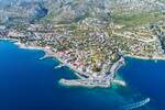 Zemljiste, Karlobag, prodaja, 160000 €, 3100 m2