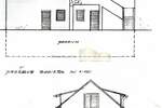 Zemljiste, Karlobag, prodaja, 160000 €, 3100 m2