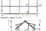 Zemljiste, Karlobag, prodaja, 160000 €, 3100 m2