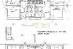 Zemljiste, Karlobag, prodaja, 160000 €, 3100 m2