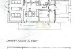 Zemljiste, Karlobag, prodaja, 160000 €, 3100 m2