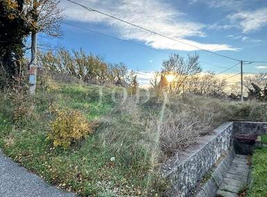 Zemljiste, Vinodol, Bribir, prodaja, 29000 €, 320 m2