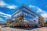 Trosoban stan, Rijeka, Centar, prodaja, 280000 €, 56 m2