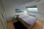 Trosoban stan, Rijeka, Centar, prodaja, 280000 €, 56 m2