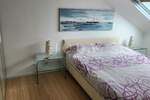 Trosoban stan, Rijeka, Centar, prodaja, 280000 €, 56 m2