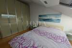 Trosoban stan, Rijeka, Centar, prodaja, 280000 €, 56 m2