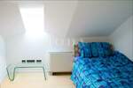 Trosoban stan, Rijeka, Centar, prodaja, 280000 €, 56 m2