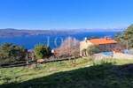 Zemljiste, Kršan, Plomin, prodaja, 130000 €, 590 m2