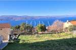 Zemljiste, Kršan, Plomin, prodaja, 130000 €, 590 m2