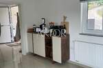Kuca, Opatija, Poljane, prodaja, 1300000 €, 567 m2