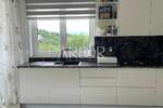 Kuca, Opatija, Poljane, prodaja, 1300000 €, 567 m2