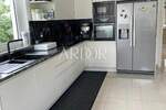 Kuca, Opatija, Poljane, prodaja, 1300000 €, 567 m2