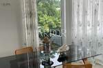 Kuca, Opatija, Poljane, prodaja, 1300000 €, 567 m2