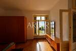 Trosoban stan, Opatija, Volosko, prodaja, 830000 €, 102 m2