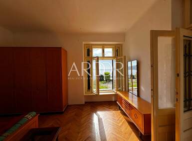 Trosoban stan, Opatija, Volosko, prodaja, 830000 €, 102 m2