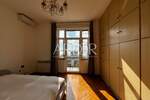 Trosoban stan, Opatija, Volosko, prodaja, 830000 €, 102 m2