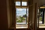 Trosoban stan, Opatija, Volosko, prodaja, 830000 €, 102 m2