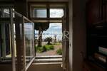 Trosoban stan, Opatija, Volosko, prodaja, 830000 €, 102 m2