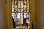 Trosoban stan, Opatija, Volosko, prodaja, 830000 €, 102 m2