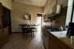 Trosoban stan, Opatija, Volosko, prodaja, 830000 €, 102 m2