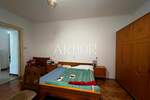 Trosoban stan, Opatija, Volosko, prodaja, 830000 €, 102 m2