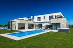 Kuca, Brtonigla, prodaja, 1100000 €, 274 m2