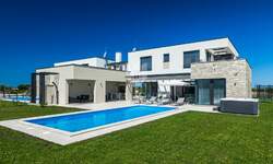 Kuca, Brtonigla, prodaja, 1100000 €, 274 m2