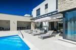 Kuca, Brtonigla, prodaja, 1100000 €, 274 m2