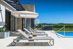 Kuca, Brtonigla, prodaja, 1100000 €, 274 m2