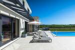 Kuca, Brtonigla, prodaja, 1100000 €, 274 m2