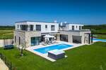 Kuca, Brtonigla, prodaja, 1100000 €, 264 m2