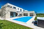 Kuca, Brtonigla, prodaja, 1100000 €, 264 m2