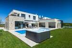 Kuca, Brtonigla, prodaja, 1100000 €, 264 m2