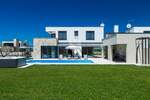 Kuca, Brtonigla, prodaja, 1100000 €, 264 m2
