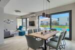 Kuca, Brtonigla, prodaja, 1100000 €, 264 m2