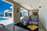 Kuca, Brtonigla, prodaja, 1100000 €, 264 m2