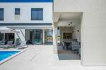 Kuca, Brtonigla, prodaja, 1100000 €, 264 m2