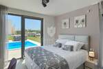 Kuca, Brtonigla, prodaja, 1100000 €, 264 m2