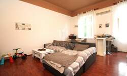 Trosoban stan, Rijeka, Centar, prodaja, 202000 €, 79 m2
