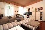 Trosoban stan, Rijeka, Centar, prodaja, 202000 €, 79 m2