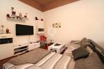 Trosoban stan, Rijeka, Centar, prodaja, 202000 €, 79 m2