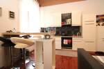 Trosoban stan, Rijeka, Centar, prodaja, 202000 €, 79 m2