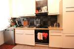 Trosoban stan, Rijeka, Centar, prodaja, 202000 €, 79 m2