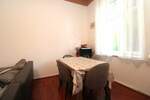 Trosoban stan, Rijeka, Centar, prodaja, 202000 €, 79 m2