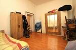 Trosoban stan, Rijeka, Centar, prodaja, 202000 €, 79 m2