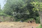 Zemljiste, Rijeka, Martinkovac, prodaja, 210000 €, 829 m2