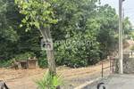 Zemljiste, Rijeka, Martinkovac, prodaja, 210000 €, 829 m2