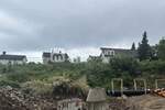 Zemljiste, Rijeka, Martinkovac, prodaja, 210000 €, 829 m2