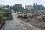 Zemljiste, Rijeka, Martinkovac, prodaja, 210000 €, 829 m2