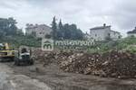 Zemljiste, Rijeka, Martinkovac, prodaja, 210000 €, 829 m2